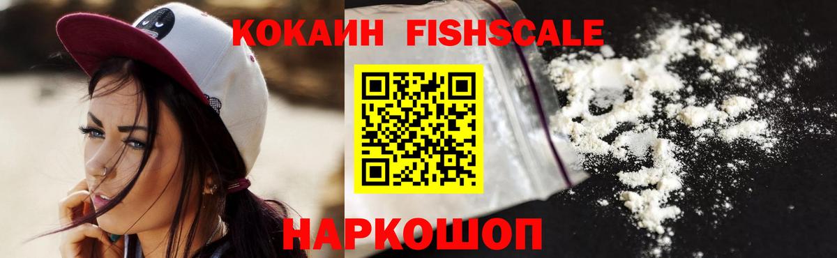 Камень-на-Оби  Cocaine  COCAIN Fish Scale  Вход с VPN  Cocaine Fish Scale 